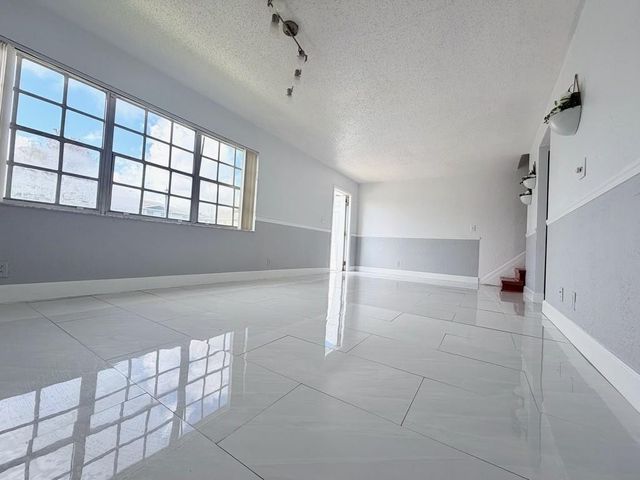 1788 SW 81st Way 1788, Davie, FL 33324