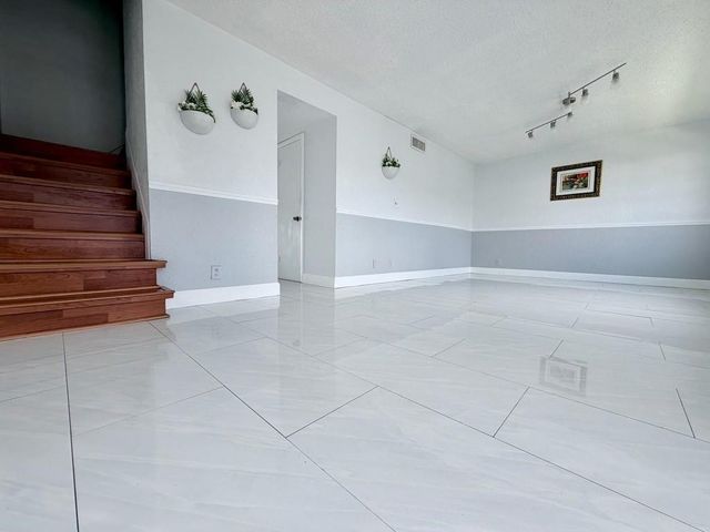 1788 SW 81st Way 1788, Davie, FL 33324