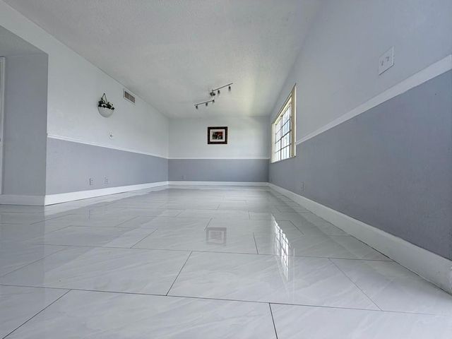 1788 SW 81st Way 1788, Davie, FL 33324