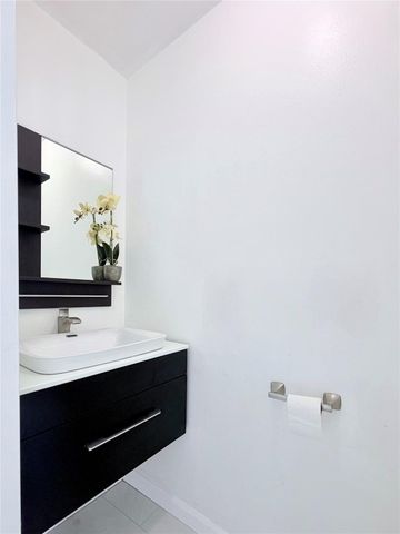 1788 SW 81st Way 1788, Davie, FL 33324