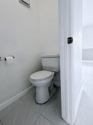 1788 SW 81st Way 1788, Davie, FL 33324