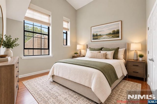 105 -111 Marion Street 18, Paterson, NJ 07522