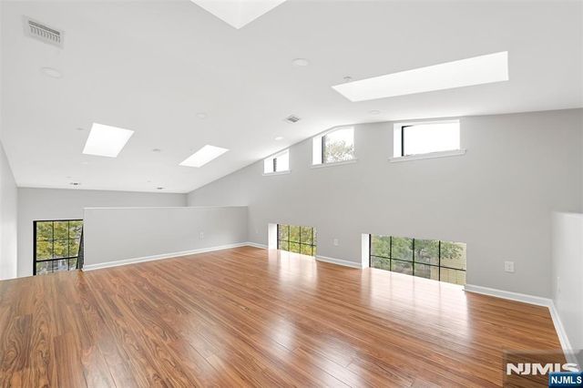 105 -111 Marion Street 18, Paterson, NJ 07522