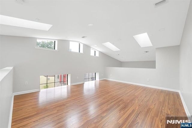 105 -111 Marion Street 18, Paterson, NJ 07522