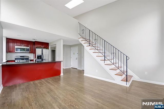 105 -111 Marion Street 18, Paterson, NJ 07522