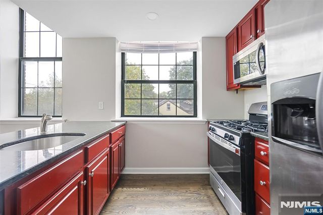 105 -111 Marion Street 18, Paterson, NJ 07522