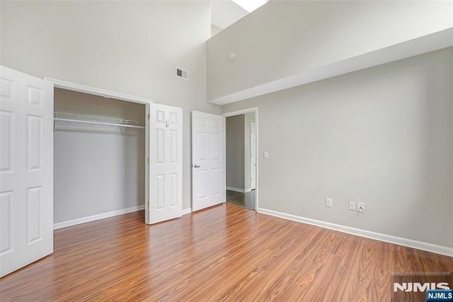 105 -111 Marion Street 18, Paterson, NJ 07522