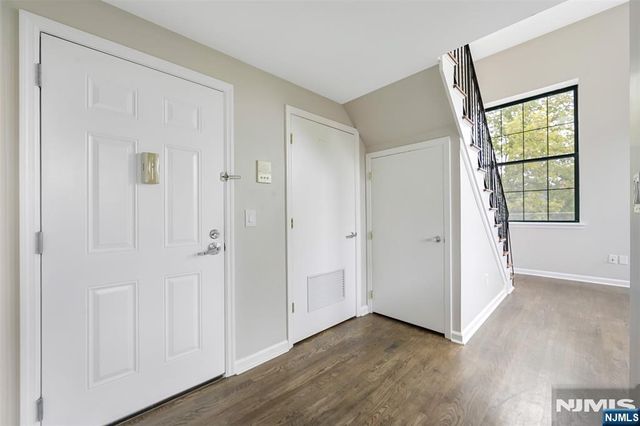 105 -111 Marion Street 18, Paterson, NJ 07522
