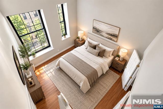 105 -111 Marion Street 18, Paterson, NJ 07522