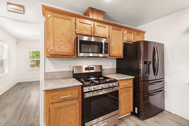 521 Exchange St, Sacramento, CA 95838