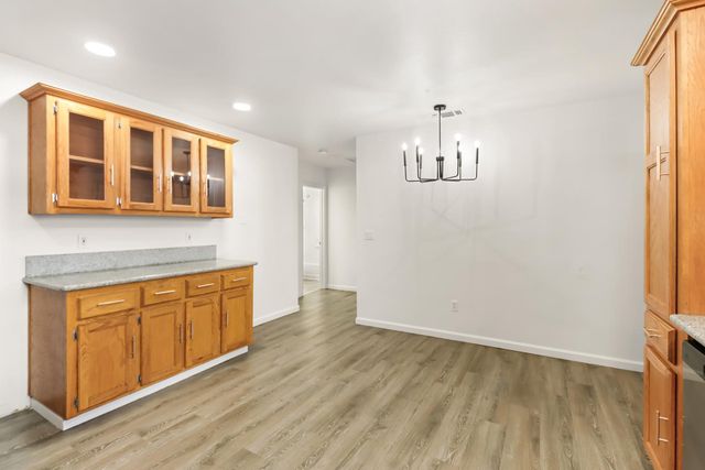 521 Exchange St, Sacramento, CA 95838