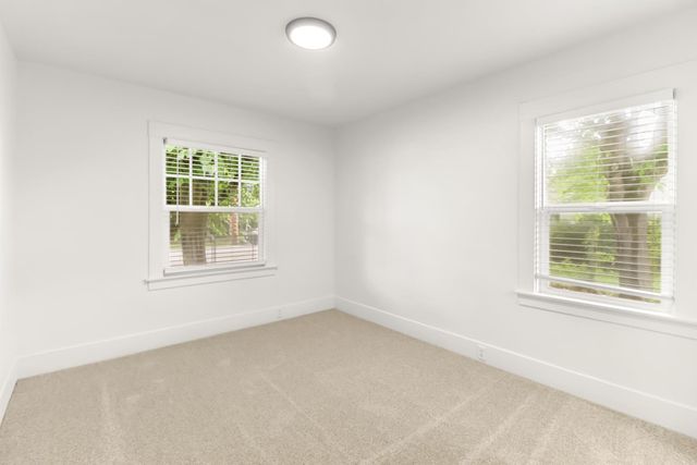 521 Exchange St, Sacramento, CA 95838