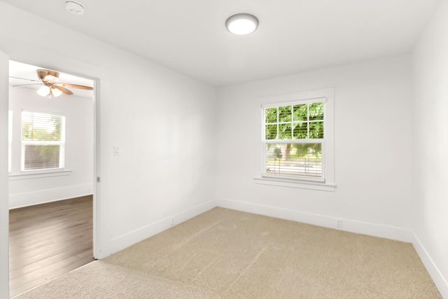 521 Exchange St, Sacramento, CA 95838