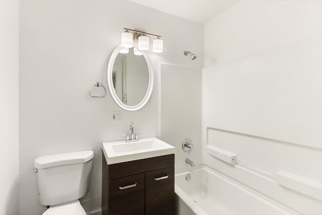 521 Exchange St, Sacramento, CA 95838