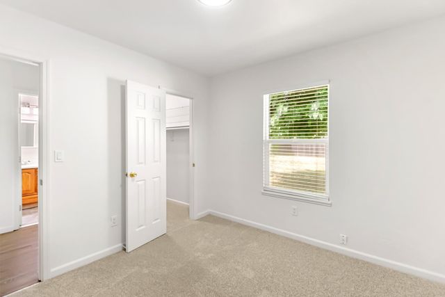 521 Exchange St, Sacramento, CA 95838