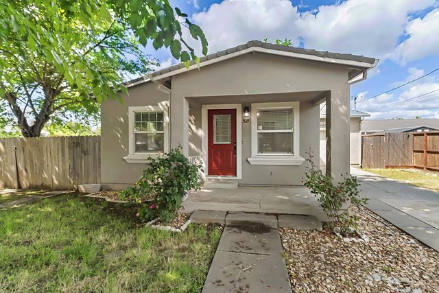 521 Exchange St, Sacramento, CA 95838