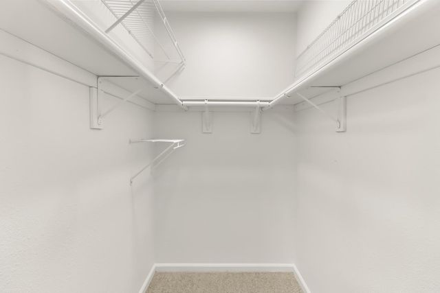 521 Exchange St, Sacramento, CA 95838