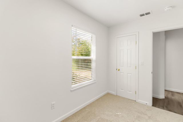 521 Exchange St, Sacramento, CA 95838