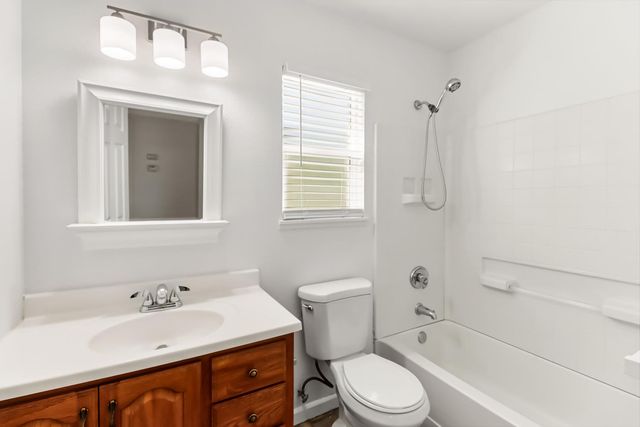 521 Exchange St, Sacramento, CA 95838