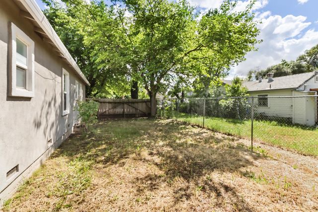 521 Exchange St, Sacramento, CA 95838