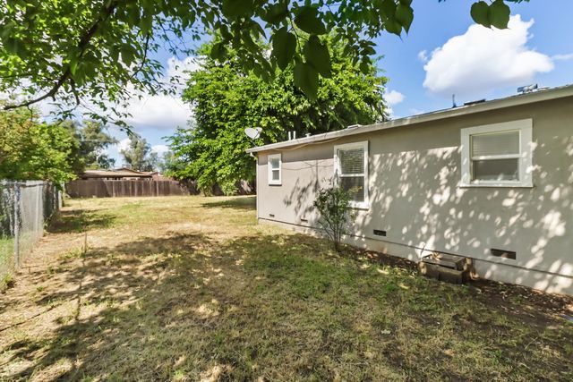 521 Exchange St, Sacramento, CA 95838