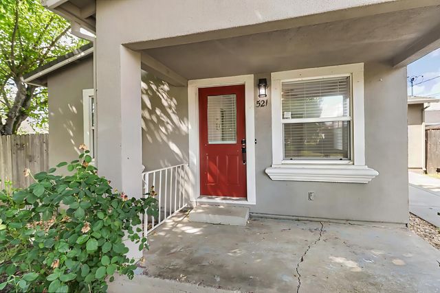 521 Exchange St, Sacramento, CA 95838