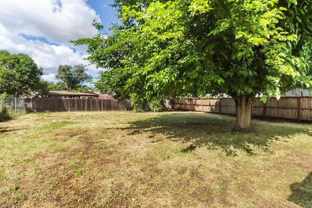 521 Exchange St, Sacramento, CA 95838