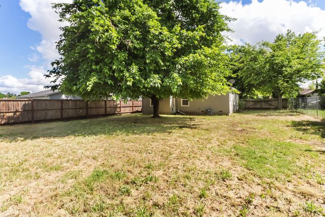 521 Exchange St, Sacramento, CA 95838