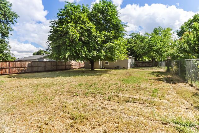 521 Exchange St, Sacramento, CA 95838