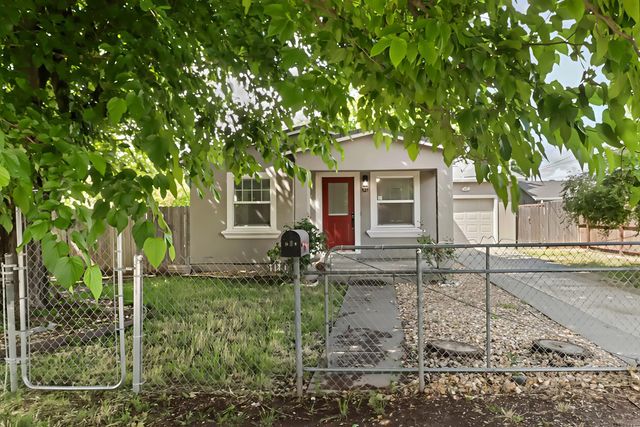 521 Exchange St, Sacramento, CA 95838