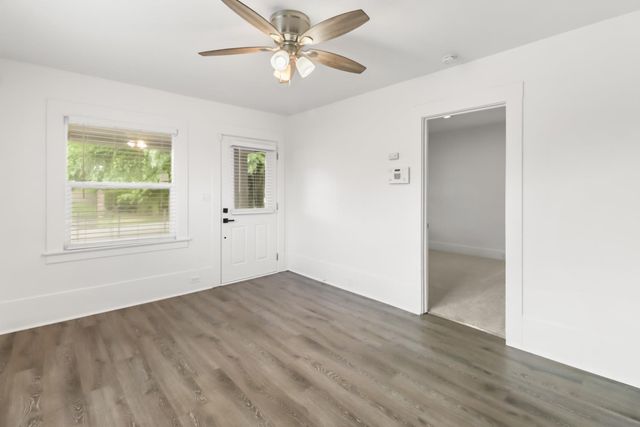 521 Exchange St, Sacramento, CA 95838