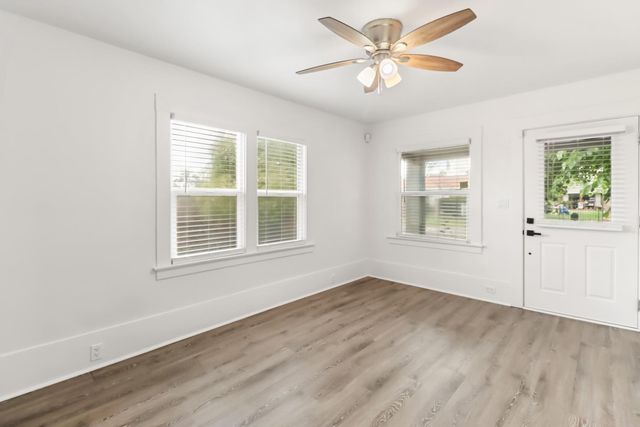 521 Exchange St, Sacramento, CA 95838