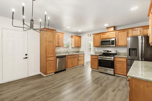 521 Exchange St, Sacramento, CA 95838