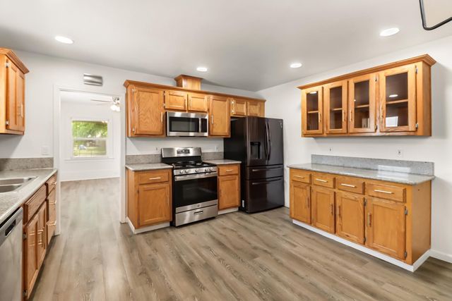 521 Exchange St, Sacramento, CA 95838