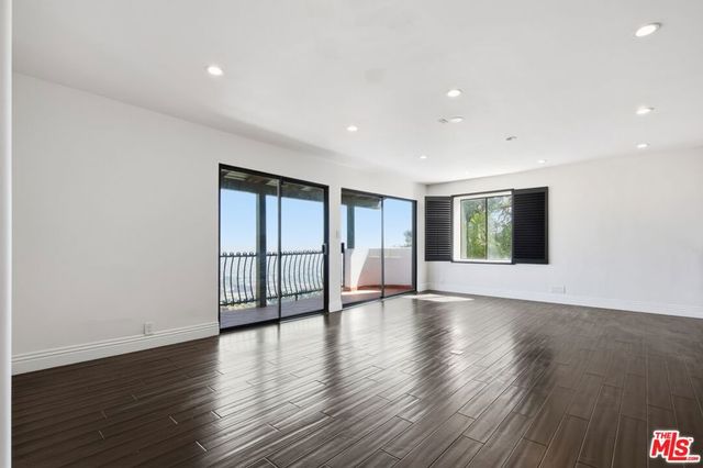 8908 Appian Way, Los Angeles, CA 90046