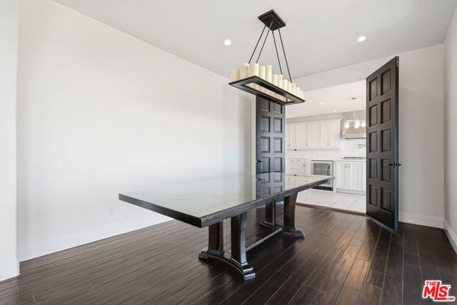 8908 Appian Way, Los Angeles, CA 90046