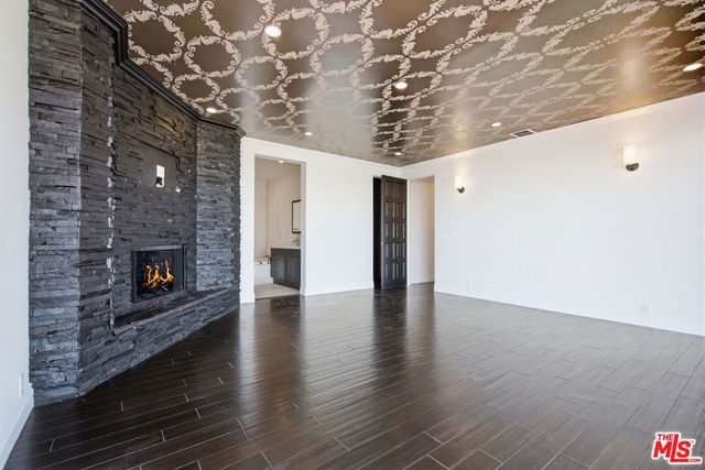 8908 Appian Way, Los Angeles, CA 90046