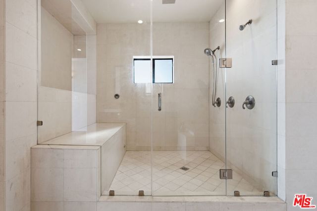 8908 Appian Way, Los Angeles, CA 90046