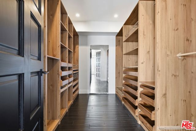 8908 Appian Way, Los Angeles, CA 90046