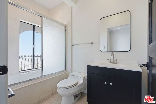 8908 Appian Way, Los Angeles, CA 90046