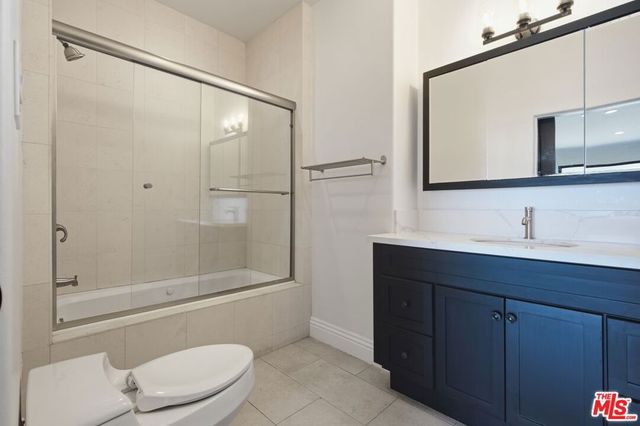 8908 Appian Way, Los Angeles, CA 90046