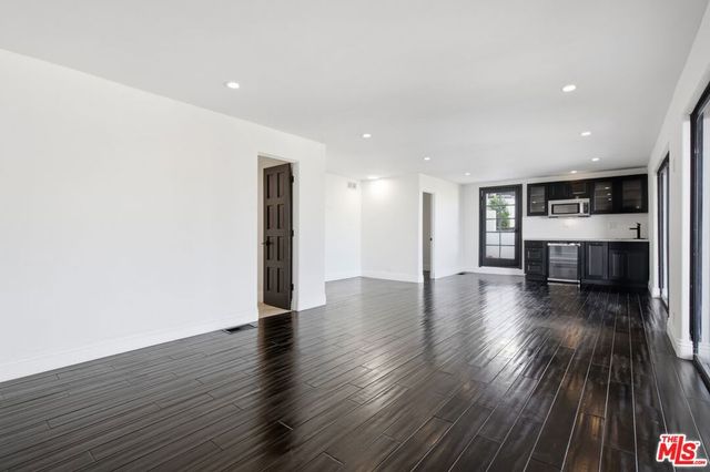 8908 Appian Way, Los Angeles, CA 90046