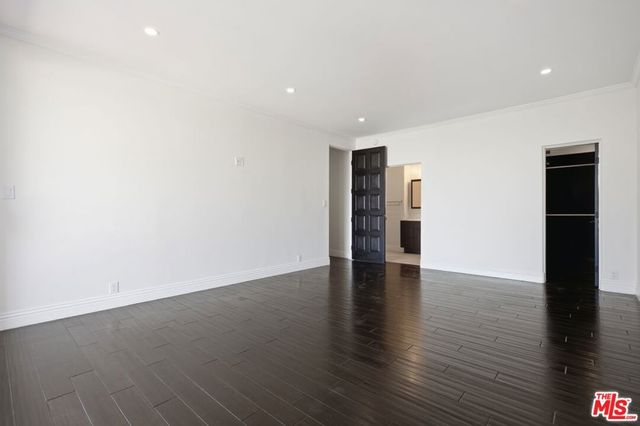 8908 Appian Way, Los Angeles, CA 90046