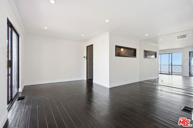 8908 Appian Way, Los Angeles, CA 90046