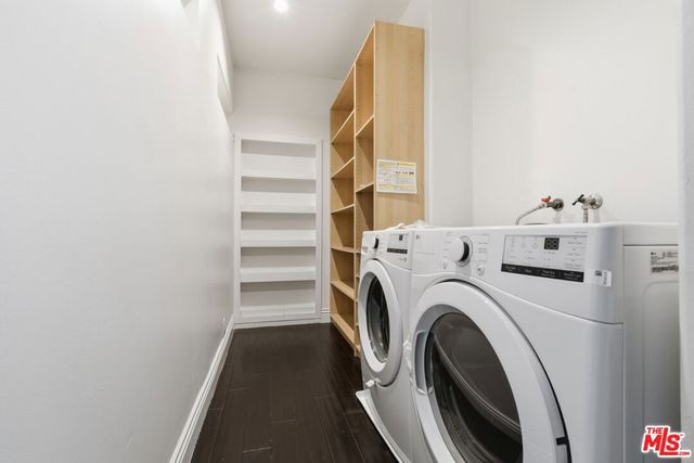8908 Appian Way, Los Angeles, CA 90046