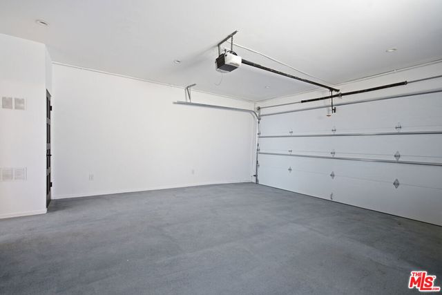 8908 Appian Way, Los Angeles, CA 90046