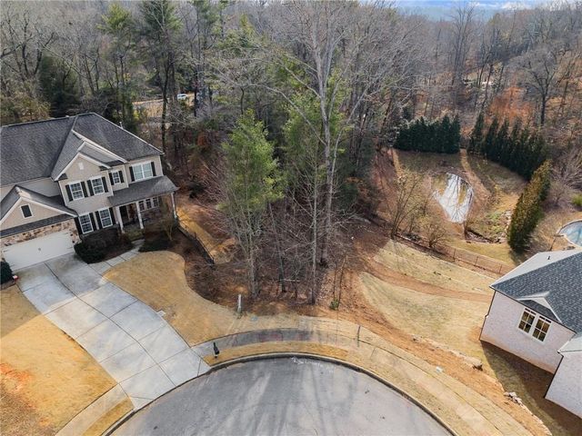 1064 Hartwell Crossing, Gainesville, GA 30501