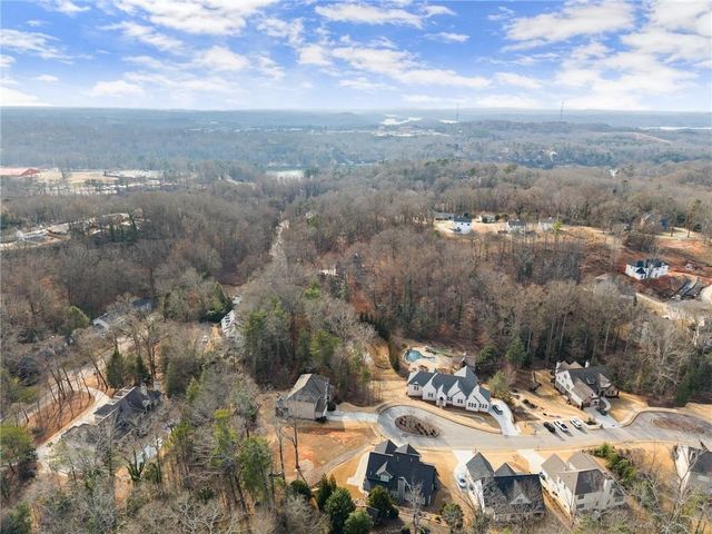 1064 Hartwell Crossing, Gainesville, GA 30501