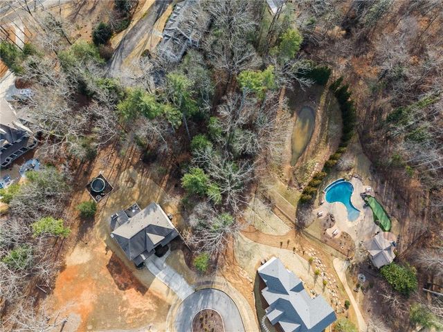 1064 Hartwell Crossing, Gainesville, GA 30501