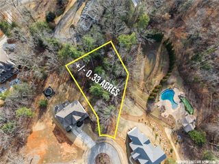 1064 Hartwell Crossing, Gainesville, GA 30501